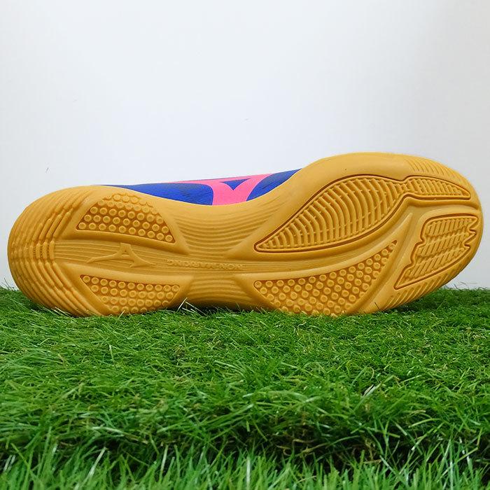 ミズノ モナルシーダ NEO SALA CLUB IN mizuno 【サッカー・フットサル