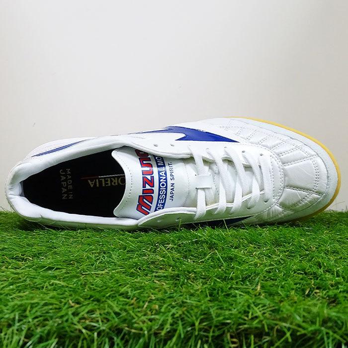 ミズノ モレリア SALA JAPAN IN / MORELIA サラ ジャパン イン mizuno