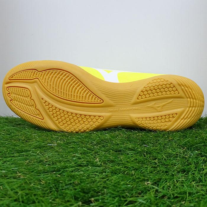 ミズノ モナルシーダ NEO SALA CLUB IN mizuno 【サッカー・フットサル