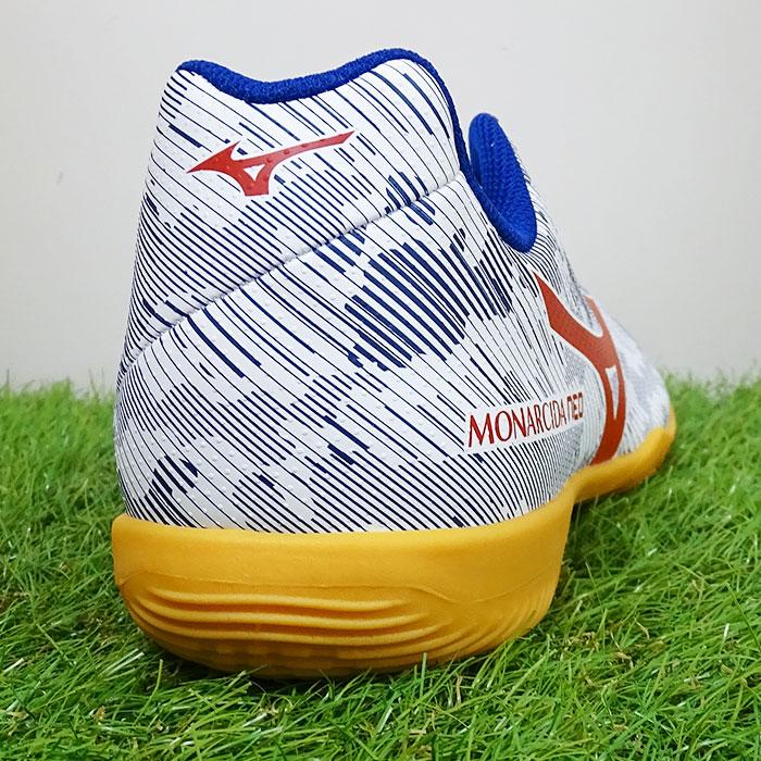 ミズノ モナルシーダ NEO SALA CLUB IN mizuno 【サッカー ミズノ モナルシーダ NEO SALA CLUB IN mizuno 【サッカー