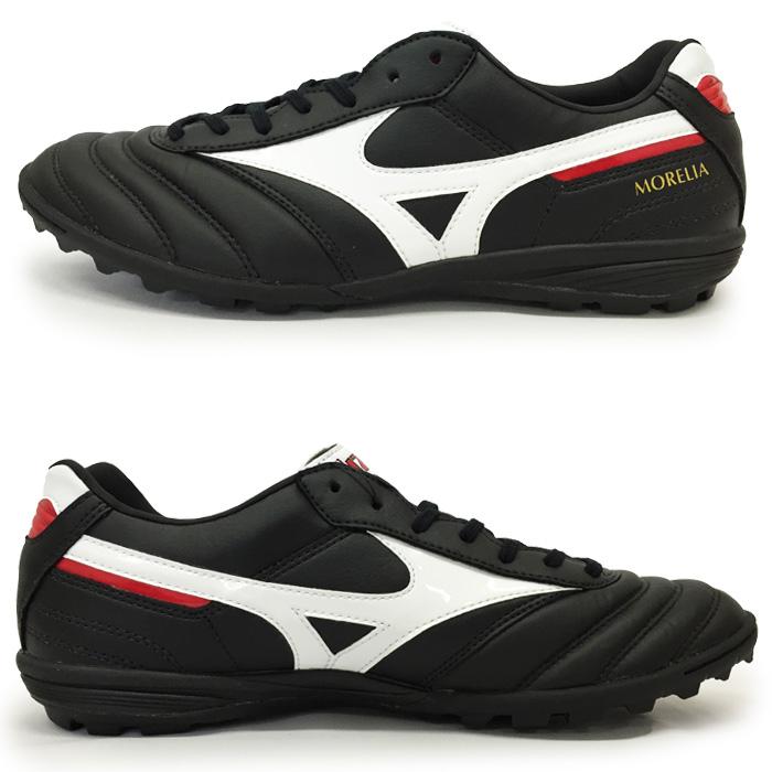 サッカー ミズノ モレリア TF mizuno シューズ トレーニング サッカー ミズノ モレリア TF mizuno シューズ トレーニング