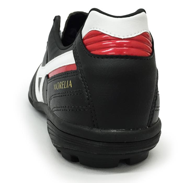 サッカー ミズノ モレリア TF mizuno シューズ トレーニング サッカー ミズノ モレリア TF mizuno シューズ トレーニング