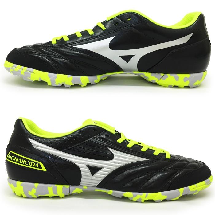 モナルシーダ FS TF(Q1GB161203)ミズノ トレーニングシューズ