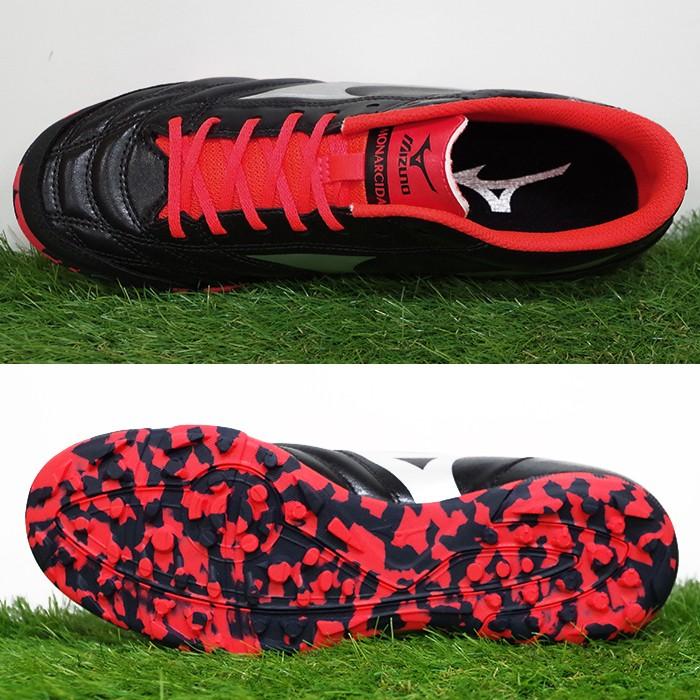 モナルシーダ FS TF / MONARCIDA ミズノ(mizuno) フットサルシューズ