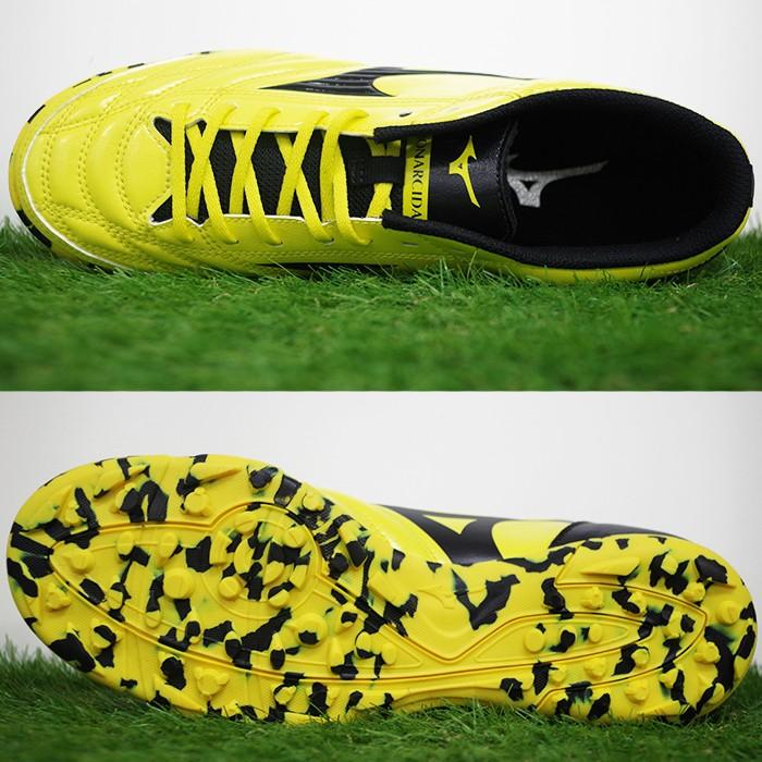 モナルシーダ FS TF / MONARCIDA ミズノ(mizuno) フットサルシューズ