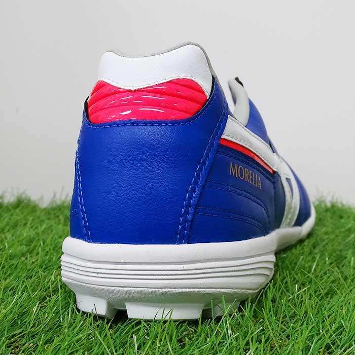 モレリアTF / MORELIA TF ミズノ(mizuno) トレーニングシューズ モレリアTF / MORELIA TF ミズノ(mizuno) トレーニングシューズ