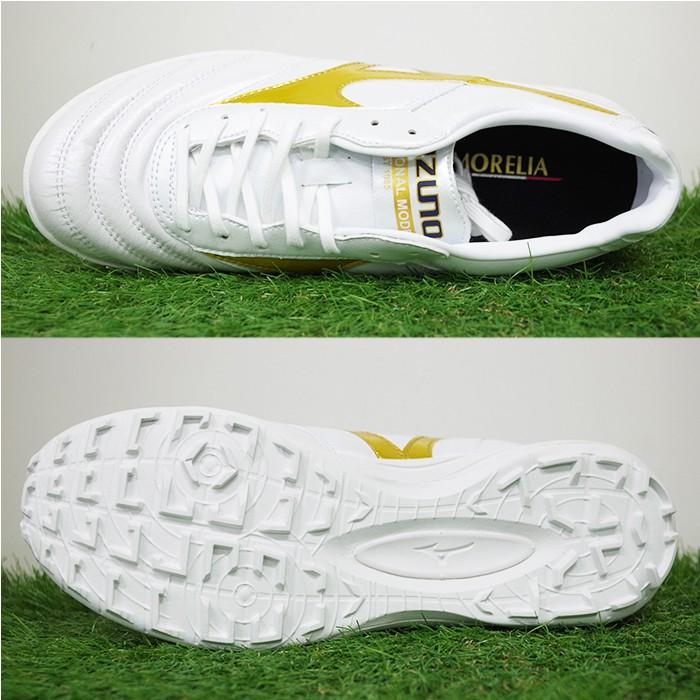 モレリア TF / MORELIA ミズノ(mizuno) トレーニングシューズ モレリア TF / MORELIA ミズノ(mizuno) トレーニングシューズ