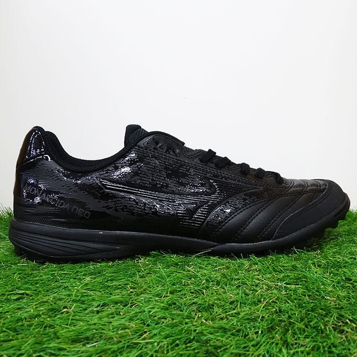 モナルシーダ NEO SALA PRO TF / MONARCIDA ネオ サラ プロ モナルシーダ NEO SALA PRO TF / MONARCIDA ネオ サラ プロ