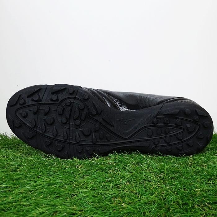 モナルシーダ NEO SALA SELECT TF / MONARCIDA ネオ サラ セレクト