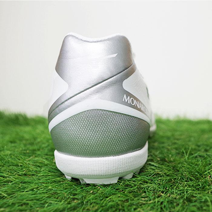 新品未使用MIZUNO フットサルシューズ モナルシーダSALA PRO モナルシーダ NEO SALA SELECT TF ミズノ(mizuno) フットサルシューズ