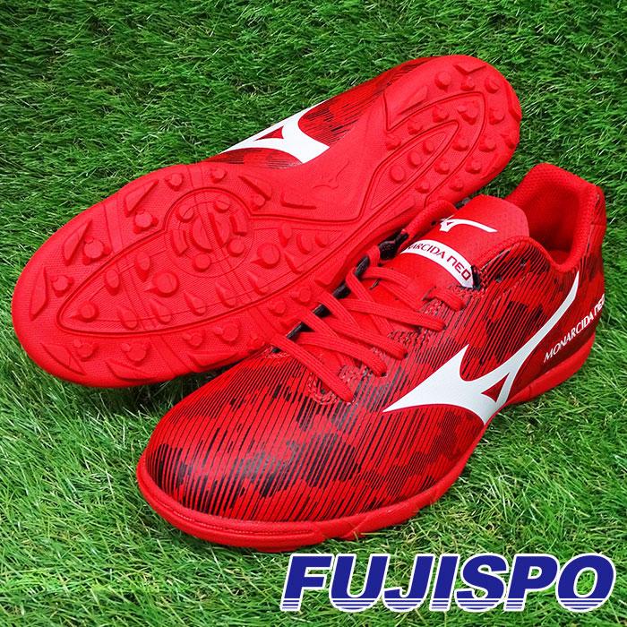 モナルシーダ NEO SALA CLUB TF / MONARCIDA ネオ サラ クラブ モナルシーダ NEO SALA CLUB TF / MONARCIDA ネオ サラ クラブ