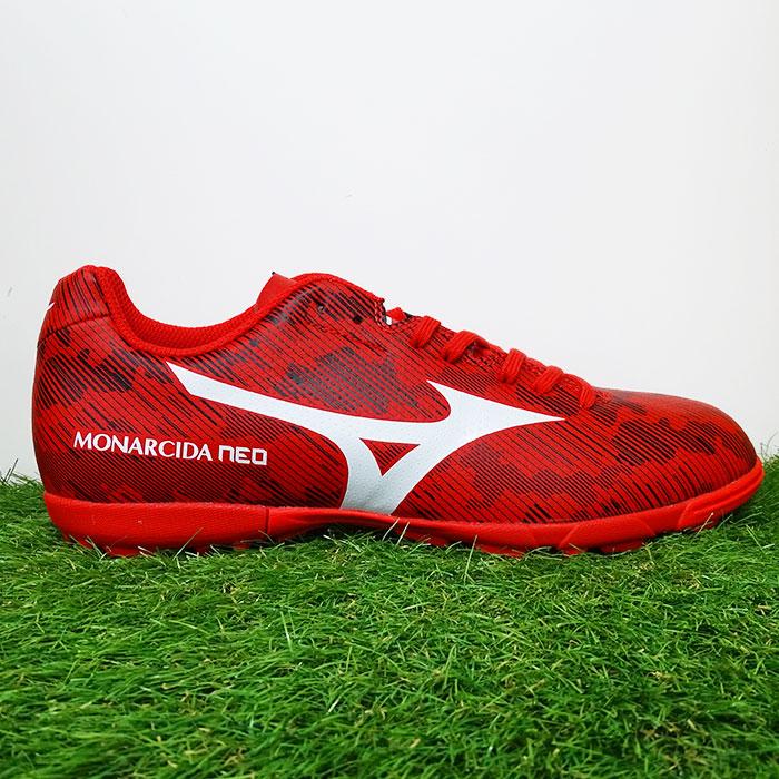 モナルシーダ NEO SALA CLUB TF / MONARCIDA ネオ サラ クラブ モナルシーダ NEO SALA CLUB TF / MONARCIDA ネオ サラ クラブ