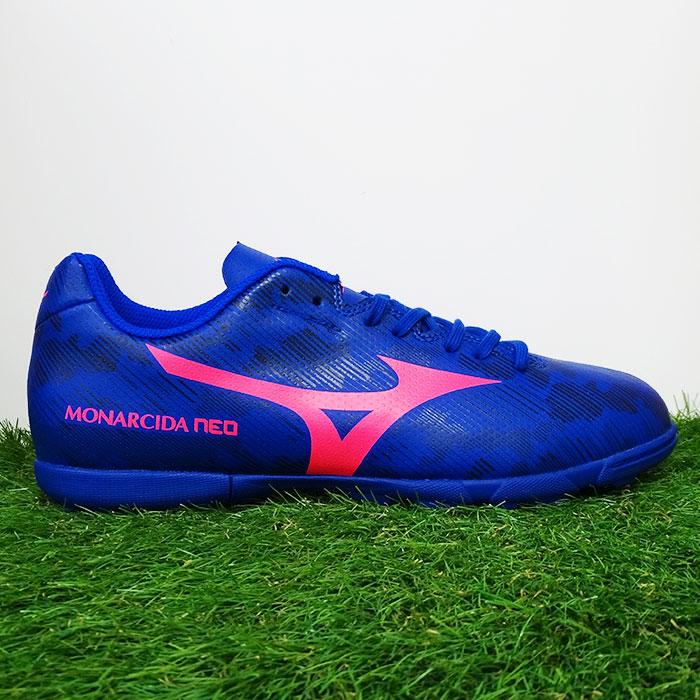 モナルシーダ NEO SALA CLUB TF / MONARCIDA ネオ サラ クラブ モナルシーダ NEO SALA CLUB TF / MONARCIDA ネオ サラ クラブ