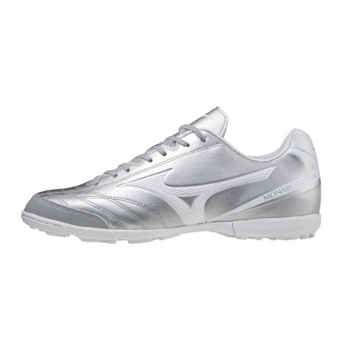 ミズノ モナルシーダ NEO SALA SELECT TF mizuno 【サッカー