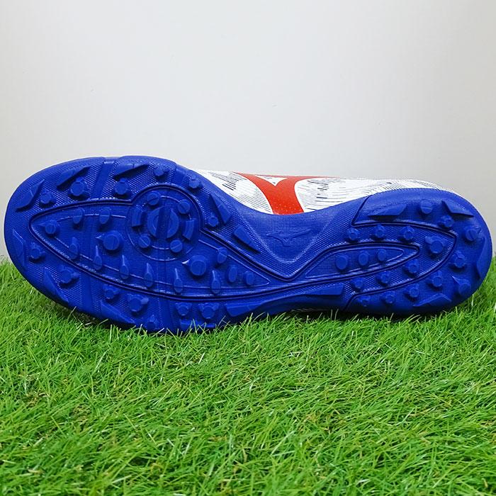 ミズノ モナルシーダ NEO SALA CLUB TF mizuno 【サッカー ミズノ モナルシーダ NEO SALA CLUB TF mizuno 【サッカー