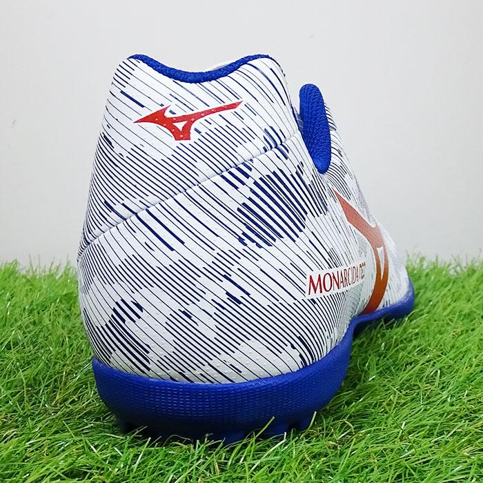 ミズノ モナルシーダ NEO SALA CLUB TF mizuno 【サッカー ミズノ モナルシーダ NEO SALA CLUB TF mizuno 【サッカー