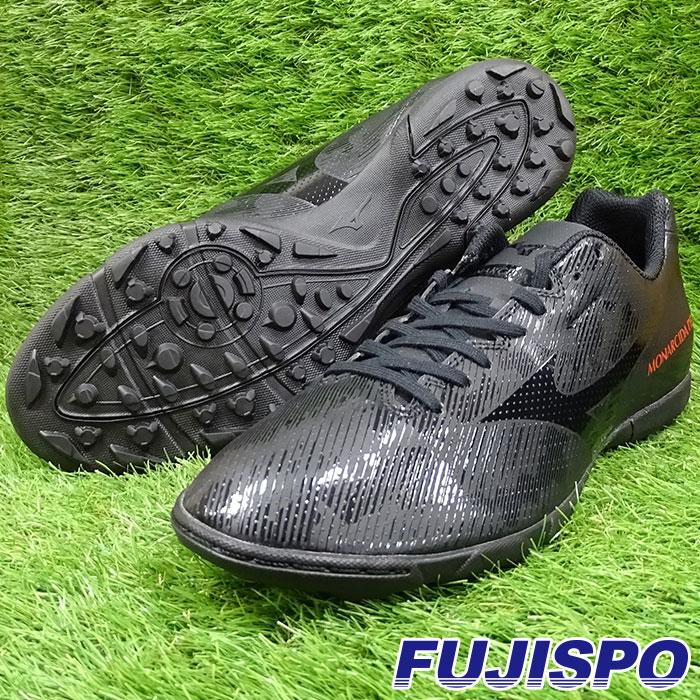 ミズノ モナルシーダ NEO SALA CLUB TF mizuno 【サッカー・フットサル