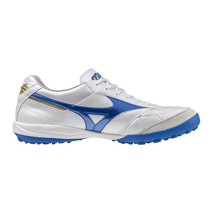 ミズノ モレリア SALA JAPAN TF mizuno フットサルシューズ ミズノ モレリア SALA JAPAN TF mizuno フットサルシューズ