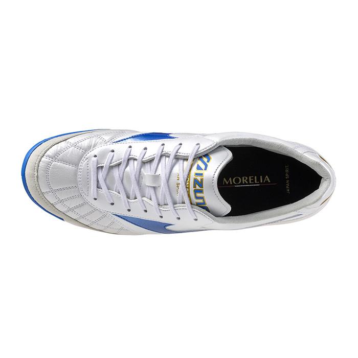 ミズノ モレリア SALA JAPAN TF mizuno フットサルシューズ ミズノ モレリア SALA JAPAN TF mizuno フットサルシューズ