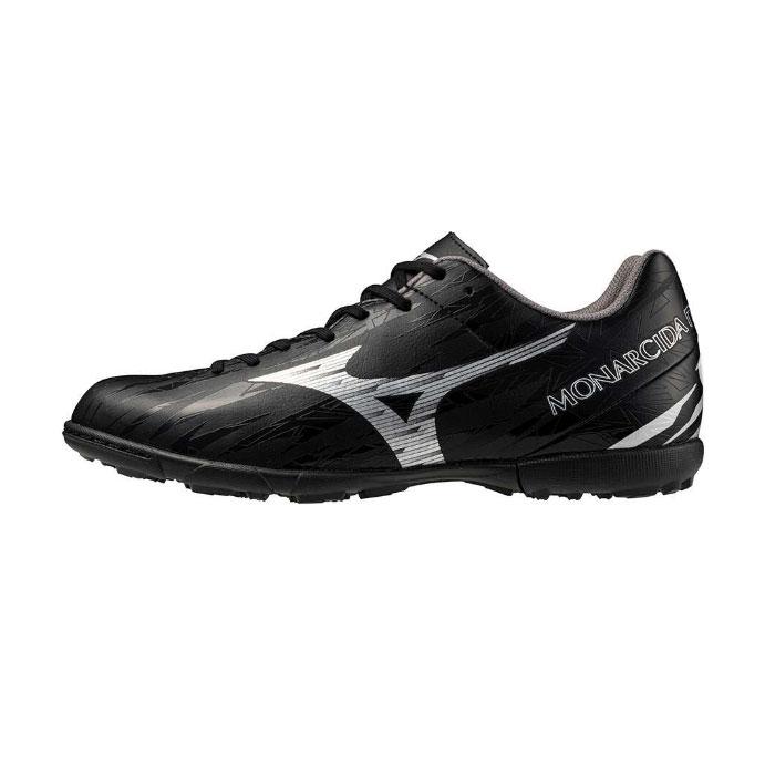 特価】ミズノ モナルシーダ NEOサラ クラブ TF mizuno メンズ