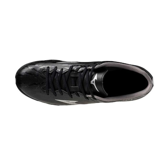 特価】ミズノ モナルシーダ NEOサラ クラブ TF mizuno メンズ