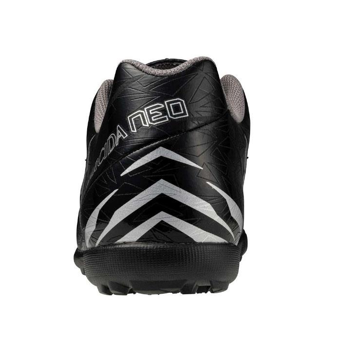 特価】ミズノ モナルシーダ NEOサラ クラブ TF mizuno メンズ