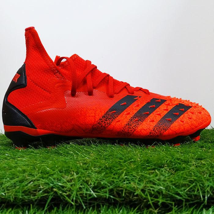 アディダス プレデター フリーク .2 HG/AG adidas 【サッカー アディダス プレデター フリーク .2 HG/AG adidas 【サッカー