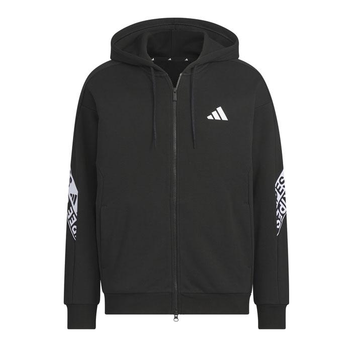 adidas スノーボードウェア フード付き Mサイズ アディダス MWORDSWTFZフーディ adidas サッカー フットサル メンズ