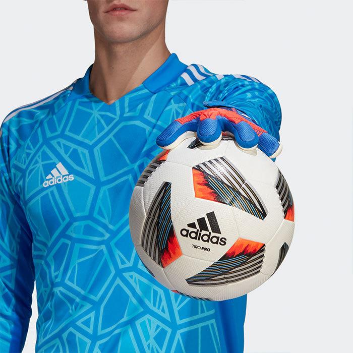 アディダス プレデター GK グローブ COM adidas 【サッカー
