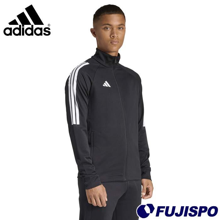 トラックトップ セレーノ M アディダス ジャージ セゾンFC adidas フットサル サッカー その他