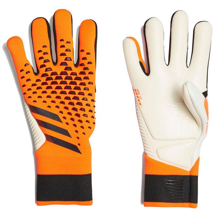 アディダス プレデター GK グローブ プロ PC adidas 【サッカー・フットサル】 キーパーグローブ キーパー手袋 ゴールキーパー メンズ レディース(QH504-HN5572) : qh504-hn5572 : フジスポYahoo店 - 通販 - Yahoo!ショッピング アディダス プレデター GK グローブ プロ PC adidas 【サッカー・フットサル】 キーパーグローブ キーパー手袋 ゴールキーパー メンズ レディース(QH504-HN5572) : qh504-hn5572 : フジスポYahoo店 - 通販 - Yahoo!ショッピング