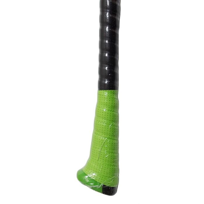 美津和タイガー/MITSUWA TIGER】少年軟式 金属バット REVOL TIGER