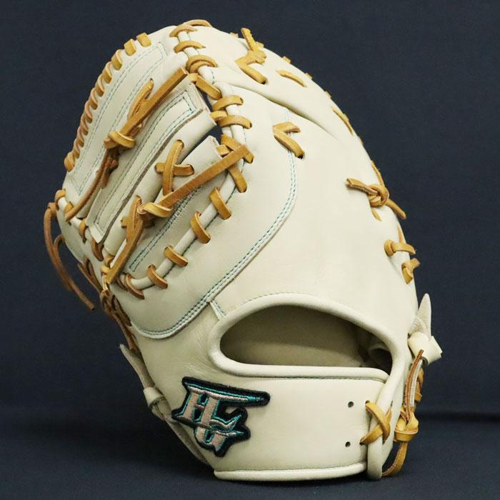ハイゴールド HIGOLD 141 ファーストミット 硬式 硬式ファースト ハイゴールド HIGOLD 141 ファーストミット 硬式 硬式ファースト
