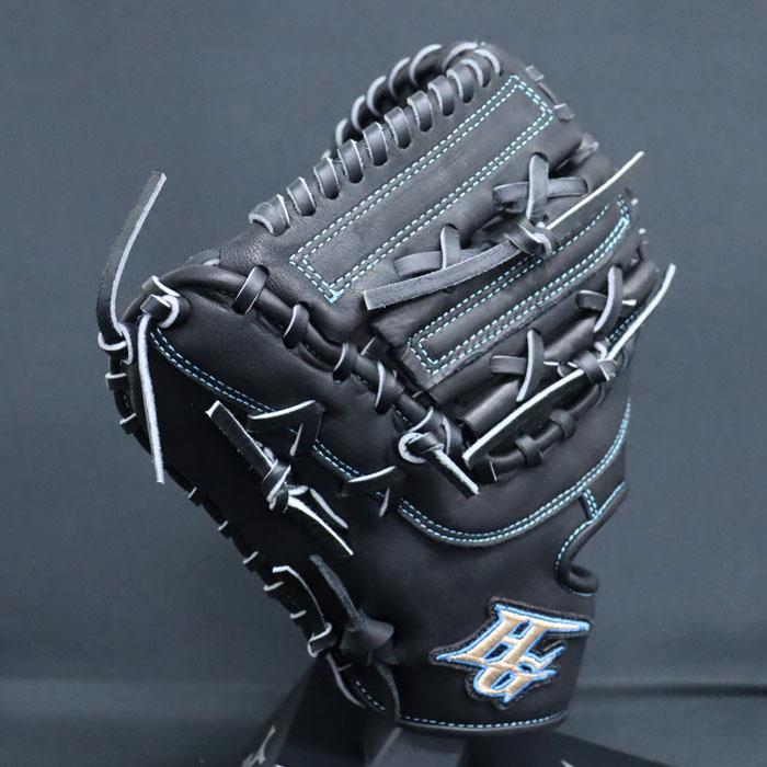 野球 ハイゴールド 少年軟式グローブ ファーストミット HI-GOLD 野球 ハイゴールド 少年軟式グローブ ファーストミット HI-GOLD