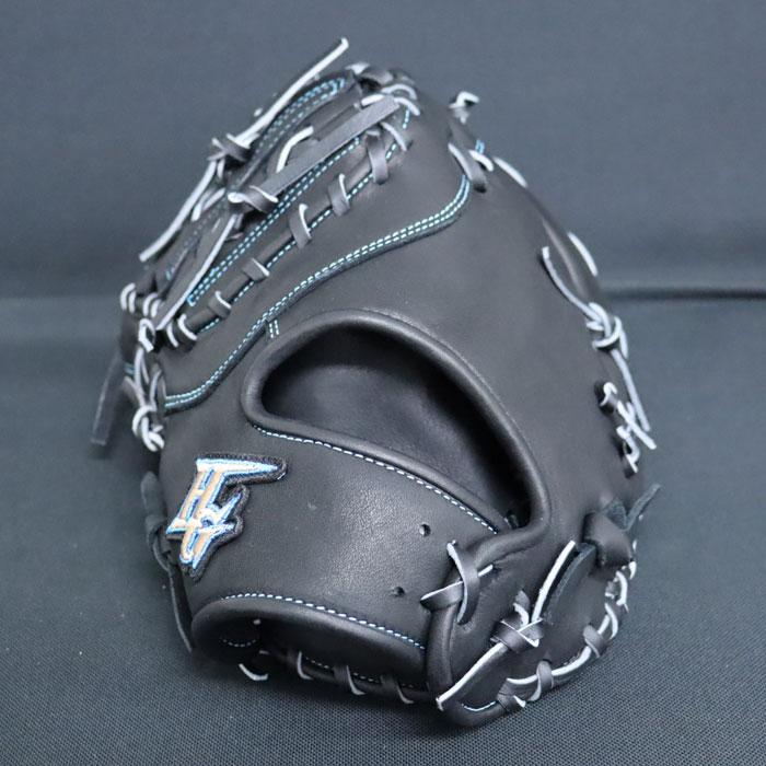 野球 ハイゴールド 少年軟式グローブ ファーストミット HI-GOLD 野球 ハイゴールド 少年軟式グローブ ファーストミット HI-GOLD