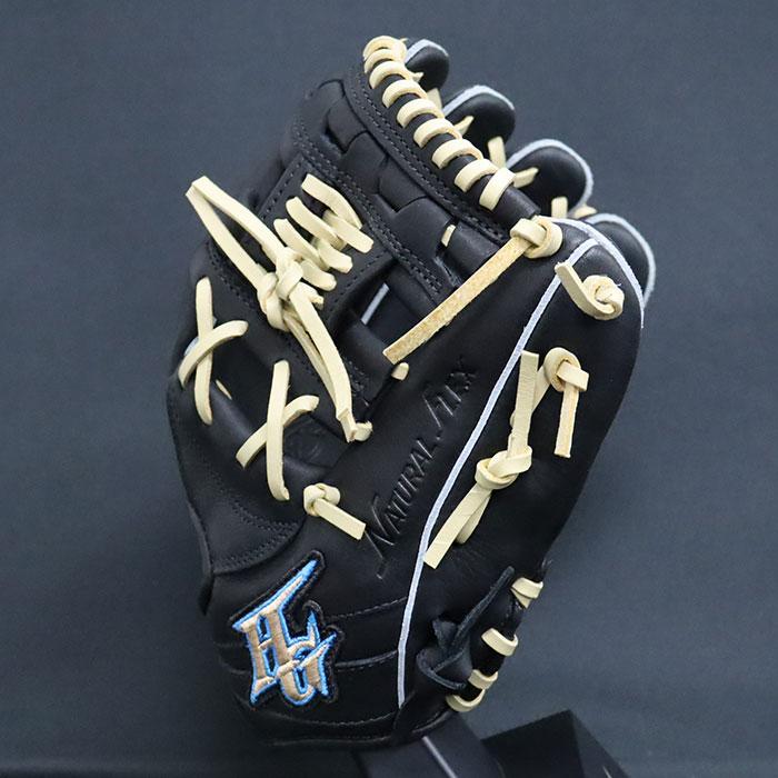 野球 HI-GOLD 軟式グローブ 軟式 グローブ ハイゴールド オールラウンド ジュニア 少年軟式 右投げ ROOKIES (RKG8113) : フジスポYahoo店 - 通販 - Yahoo!ショッピング 野球 HI-GOLD 軟式グローブ 軟式 グローブ ハイゴールド オールラウンド ジュニア 少年軟式 右投げ ROOKIES (RKG8113) : フジスポYahoo店 - 通販 - Yahoo!ショッピング