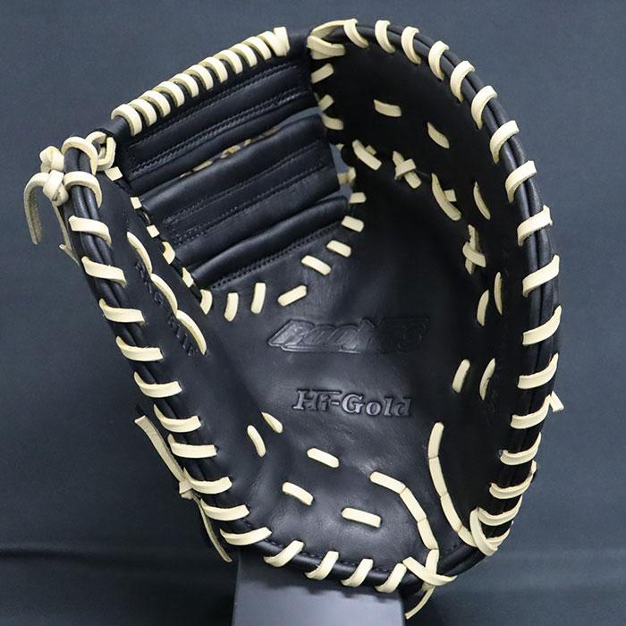 野球 HI-GOLD 軟式グローブ 軟式 グローブ ハイゴールド 一塁手