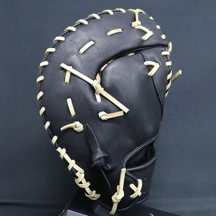 野球 HI-GOLD 軟式グローブ 軟式 グローブ ハイゴールド 一塁手