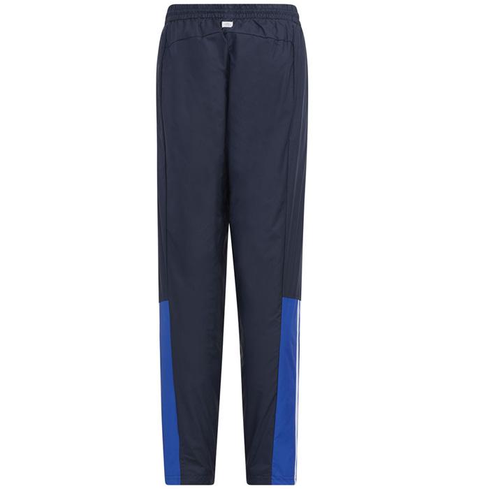 アディダス YBウーブンスーツ adidas 【サッカー・フットサル】 ウェア