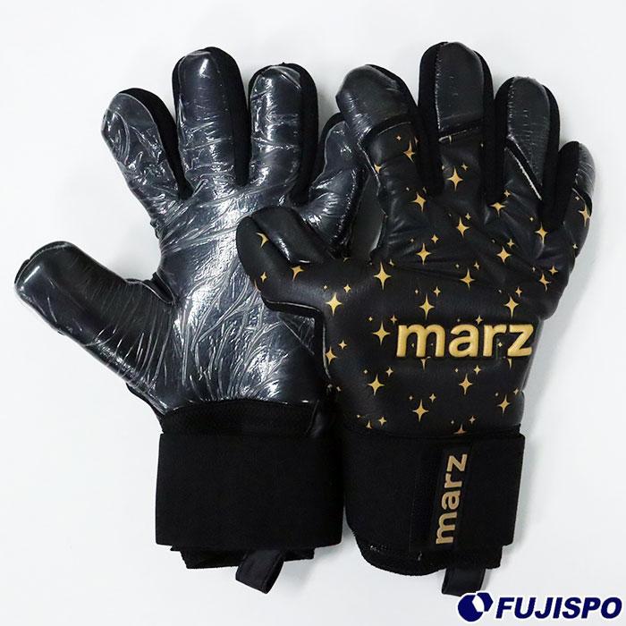 マーズ FUJISPO リミテッドバージョン 限定カラー marz サッカー