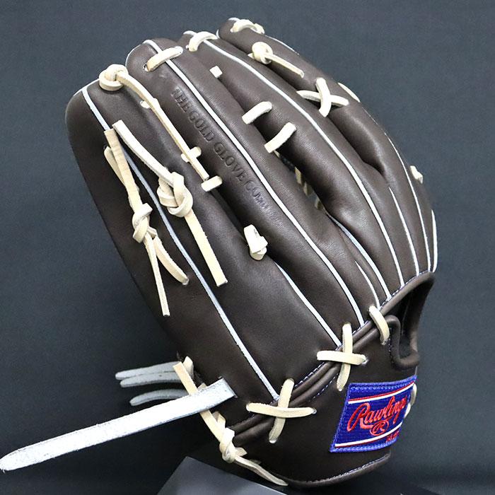野球 ローリングス 硬式グローブ プロプリファード ウィザード 野球 ローリングス 硬式グローブ プロプリファード ウィザード