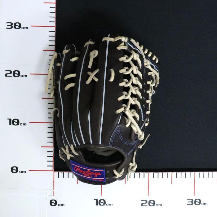 野球 ローリングス 硬式グローブ プロプリファード ウィザード 野球 ローリングス 硬式グローブ プロプリファード ウィザード