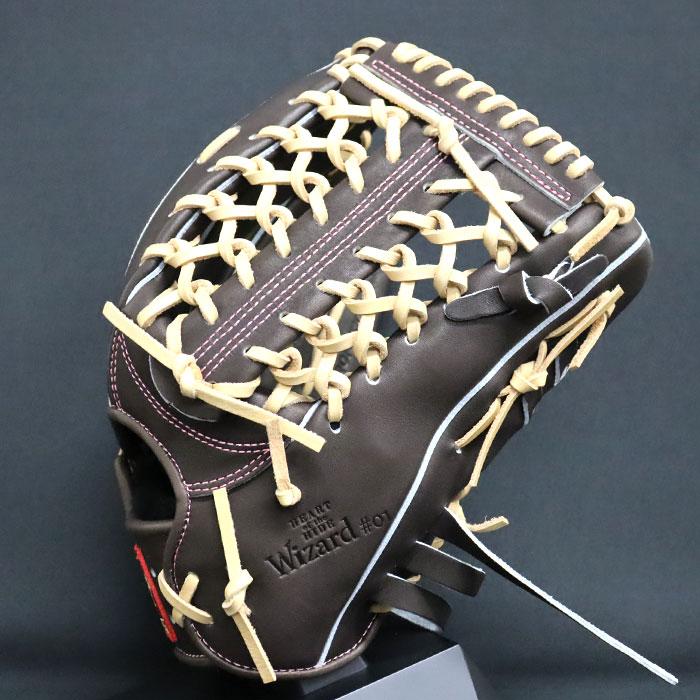 野球 ローリングス 硬式グローブ プロプリファード ウィザード #01 オーダーグラブ B88MG型 Rawlings 外野 グラブ グローブ 右投げ (RW240937A0032C617110) : rw240937a0032c617110 : フジスポYahoo店 - 通販 - Yahoo!ショッピング 野球 ローリングス 硬式グローブ プロプリファード ウィザード #01 オーダーグラブ B88MG型 Rawlings 外野 グラブ グローブ 右投げ (RW240937A0032C617110) : rw240937a0032c617110 : フジスポYahoo店 - 通販 - Yahoo!ショッピング