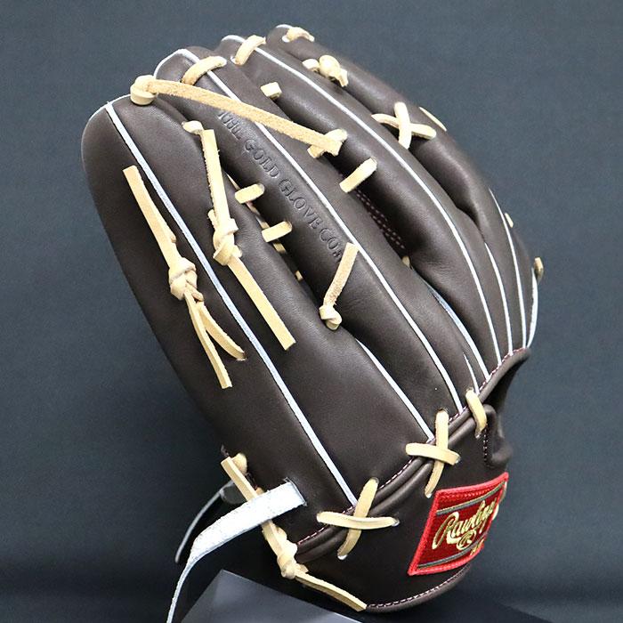 野球 ローリングス 硬式グローブ プロプリファード ウィザード #01 オーダーグラブ B88MG型 Rawlings 外野 グラブ グローブ 右投げ (RW240937A0032C617110) : rw240937a0032c617110 : フジスポYahoo店 - 通販 - Yahoo!ショッピング 野球 ローリングス 硬式グローブ プロプリファード ウィザード #01 オーダーグラブ B88MG型 Rawlings 外野 グラブ グローブ 右投げ (RW240937A0032C617110) : rw240937a0032c617110 : フジスポYahoo店 - 通販 - Yahoo!ショッピング