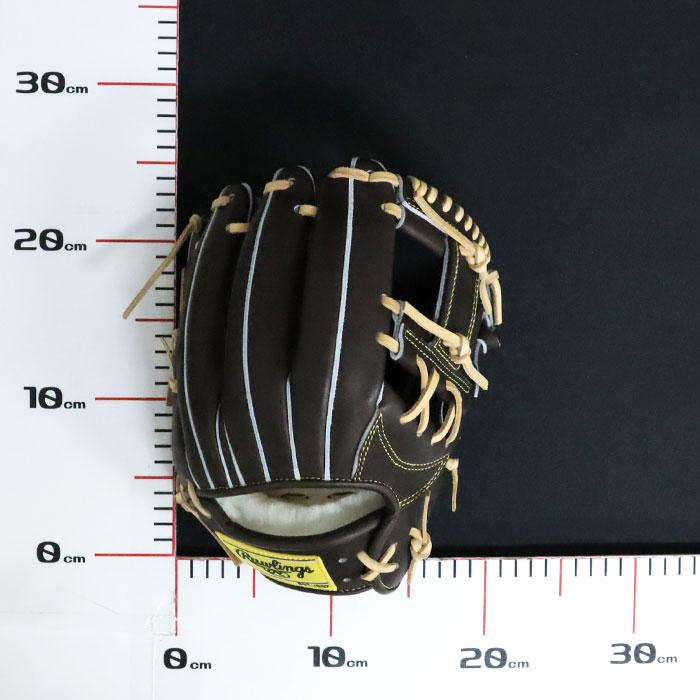 野球 ローリングス 硬式グローブ プロプリファード ウィザード 野球 ローリングス 硬式グローブ プロプリファード ウィザード