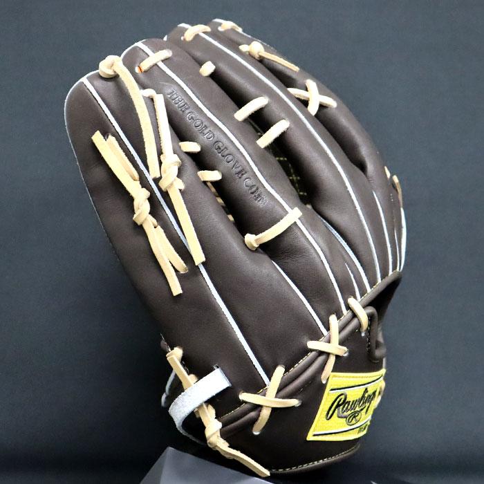 野球 ローリングス 硬式グローブ プロプリファード ウィザード 野球 ローリングス 硬式グローブ プロプリファード ウィザード