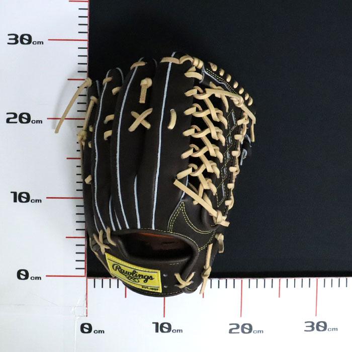 野球 ローリングス 硬式グローブ プロプリファード ウィザード 野球 ローリングス 硬式グローブ プロプリファード ウィザード