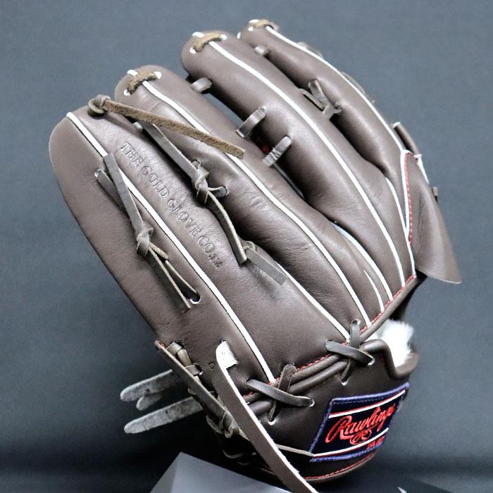 野球 ローリングス 硬式グローブ プロプリファード ウィザード 野球 ローリングス 硬式グローブ プロプリファード ウィザード