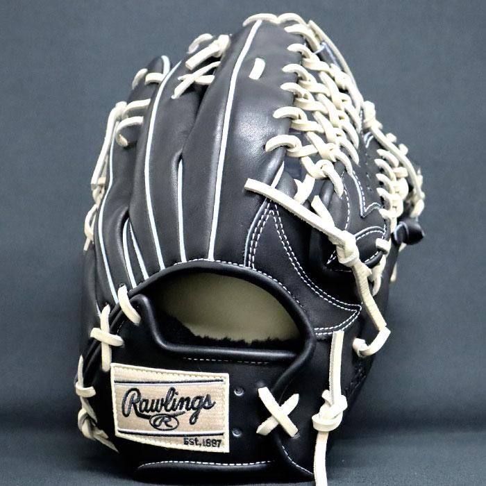 野球 ローリングス 硬式グローブ プロプリファード ウィザード #01 オーダーグラブ B88MG型 Rawlings 外野 グラブ グローブ 右投げ (RW2409X190032C117110) 野球 ローリングス 硬式グローブ プロプリファード ウィザード #01 オーダーグラブ B88MG型 Rawlings 外野 グラブ グローブ 右投げ (RW2409X190032C117110)