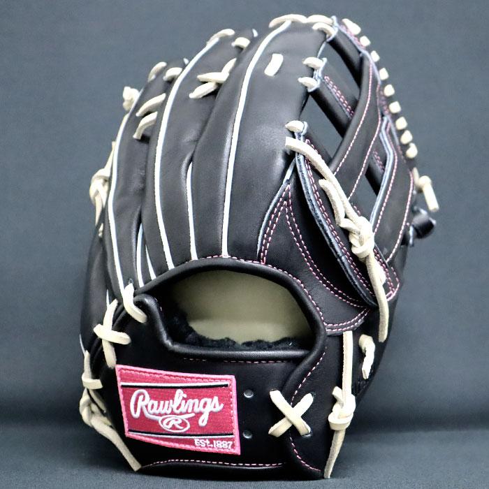 野球 ローリングス 硬式グローブ プロプリファード ウィザード 野球 ローリングス 硬式グローブ プロプリファード ウィザード
